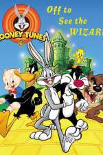 Watch The Looney Tunes Show Putlocker