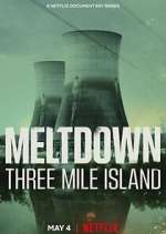 Watch Meltdown: Three Mile Island Putlocker