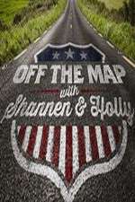 Watch Off the Map with Shannen & Holly Putlocker