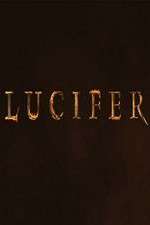 Watch Putlocker Lucifer Online