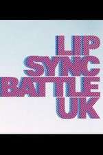 Watch Lip Sync Battle UK Putlocker