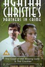 Watch Putlocker Agatha Christie's Partners in Crime Online