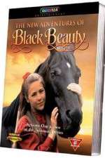 Watch The New Adventures of Black Beauty Putlocker