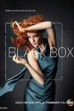 Watch Putlocker Black Box Online