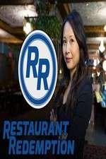 Watch Restaurant Redemption Putlocker