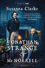 Watch Jonathan Strange & Mr Norrell Putlocker