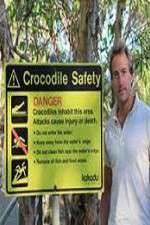 Watch Swimming With Crocodiles Putlocker