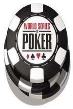 Watch World Series of Poker Putlocker