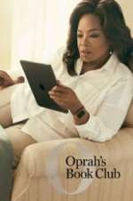 Watch Oprah\'s Book Club Putlocker