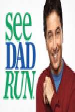 Watch See Dad Run Putlocker