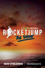 Watch RocketJump: The Show Putlocker