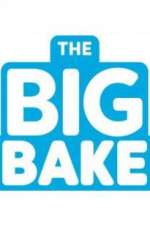 Watch The Big Bake Putlocker