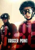 Watch Putlocker Trigger Point Online