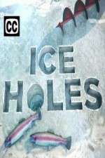 Watch Ice Holes Putlocker
