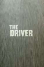 Watch The Driver Putlocker