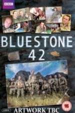 Watch Bluestone 42 Putlocker