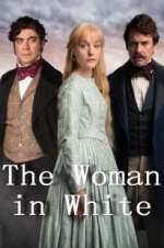 Watch The Woman in White Putlocker