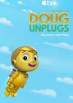 Watch Putlocker Doug Unplugs Online