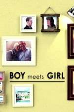 Watch Boy Meets Girl (2015) Putlocker