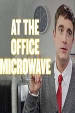 Watch At the Office Microwave Putlocker