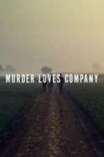 Watch Murder Loves Company Putlocker