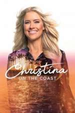Watch Christina on the Coast Putlocker