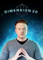 Watch Putlocker Dimension 20 Online