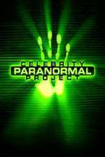 Watch Celebrity Paranormal Project Putlocker