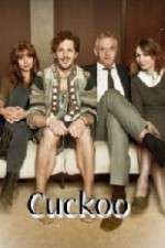 Watch Cuckoo Putlocker
