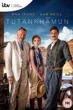 Watch Tutankhamun Putlocker