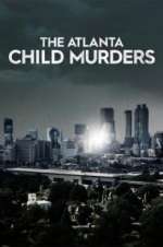 Watch The Atlanta Child Murders Putlocker
