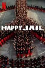 Watch Happy Jail Putlocker