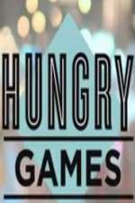 Watch Putlocker Hungry Games  Online