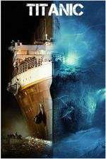 Watch Putlocker Titanic Online