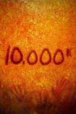 Watch 10,000 BC Putlocker