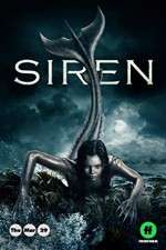 Watch Siren Putlocker