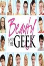 Watch Beauty and the Geek (UK) Putlocker