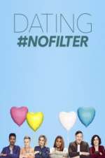Watch Dating #NoFilter Putlocker