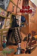 Watch Gad Guard Putlocker