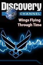 Watch Wings: Flying Through Time Putlocker