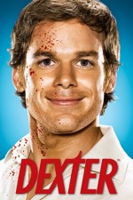 Watch Putlocker Dexter Online