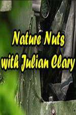 Watch Nature Nuts with Julian Clary Putlocker