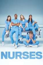 Watch Nurses Putlocker