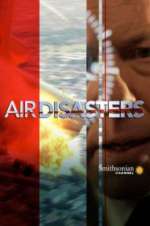 Watch Air Disasters Putlocker