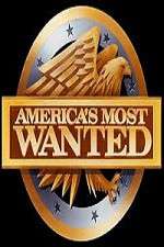 Watch Putlocker America's Most Wanted Online