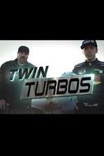 Watch Twin Turbos Putlocker