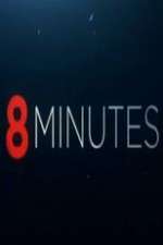 Watch 8 Minutes Putlocker