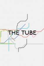 Watch The Tube Putlocker
