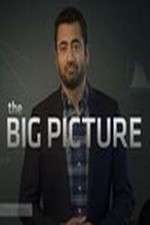 Watch The Big Picture With Kal Penn Putlocker