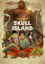 Watch Putlocker Skull Island Online